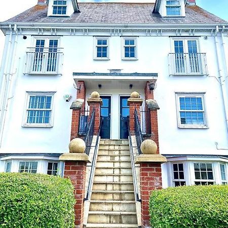 High-End 2 Bed Maisonette In Beaulieu Park Broomfield  Exterior photo