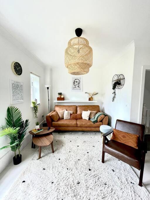 High-End 2 Bed Maisonette In Beaulieu Park Broomfield  Exterior photo